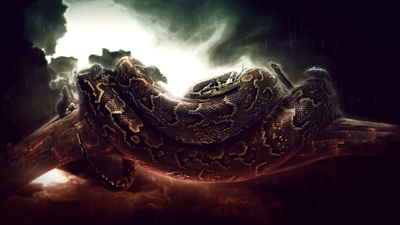 snakes%202560x1440%20wallpaper www paperhi com 5.jpg