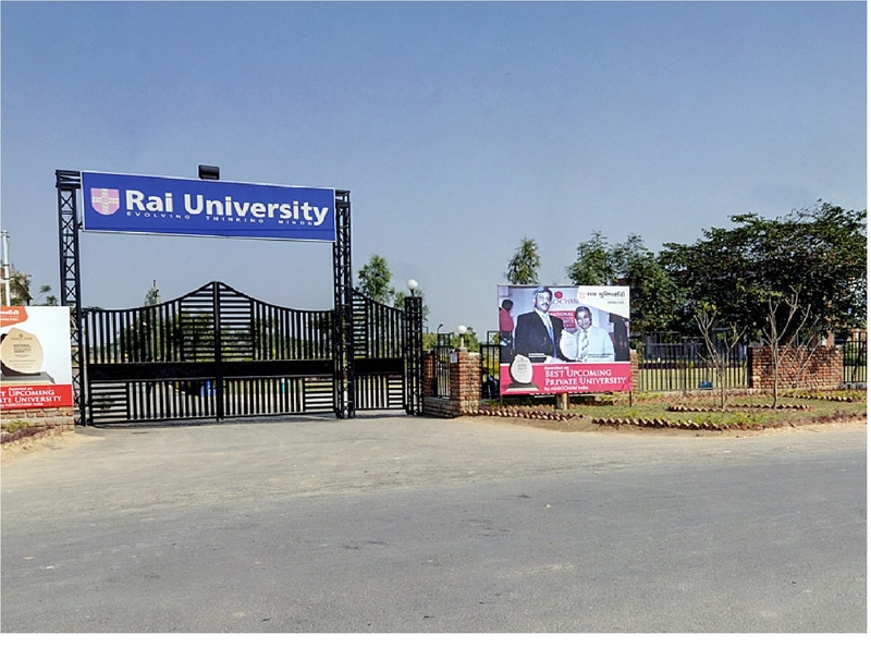 Rai university.png