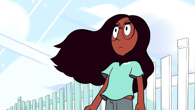 Connie.jpg