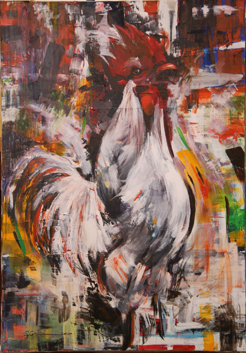 cock-,Acrylik.jpg