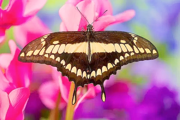 King swallowtail.jpg