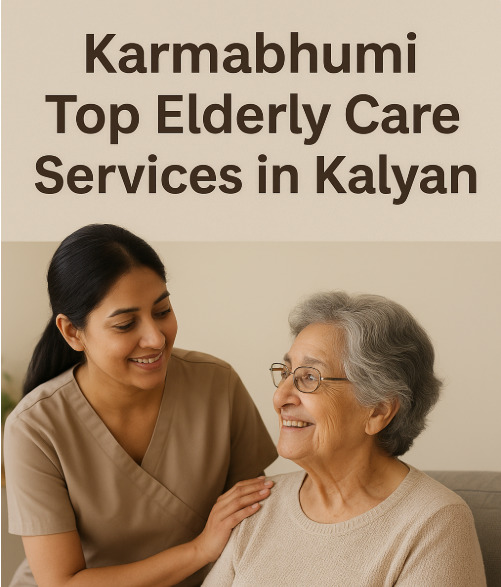 Screenshot 2025-12-03 111646.png