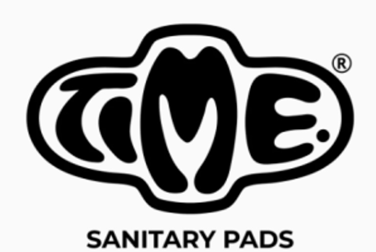 Screenshot 2025-12-16 091557.png