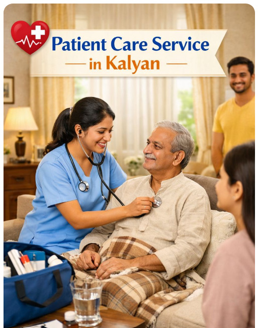 Screenshot 2026-01-08 090757.png