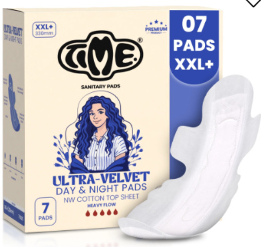 Screenshot 2026-01-08 073120.png