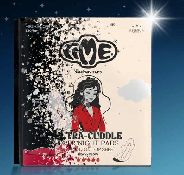 Screenshot 2026-01-14 090838.png