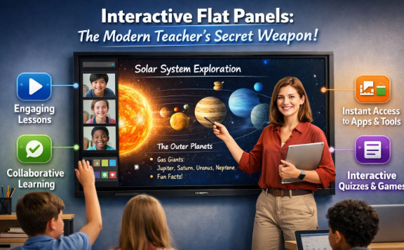 Screenshot 2026-03-10 215418.png