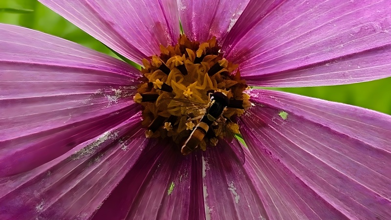 20251004 123632 cropped 꼬마꽃등에 (Sphaerophoria scripta).jpg