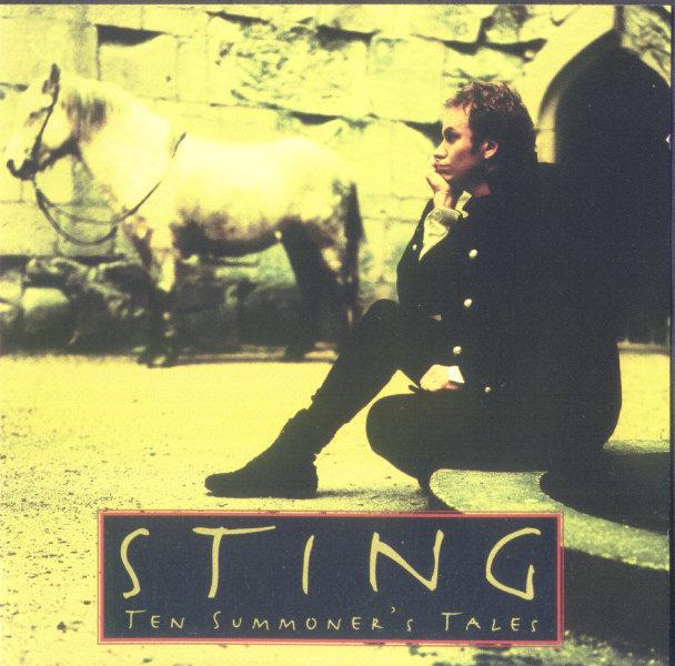 lj Sting-Ten Summoner\'s Tales.jpg