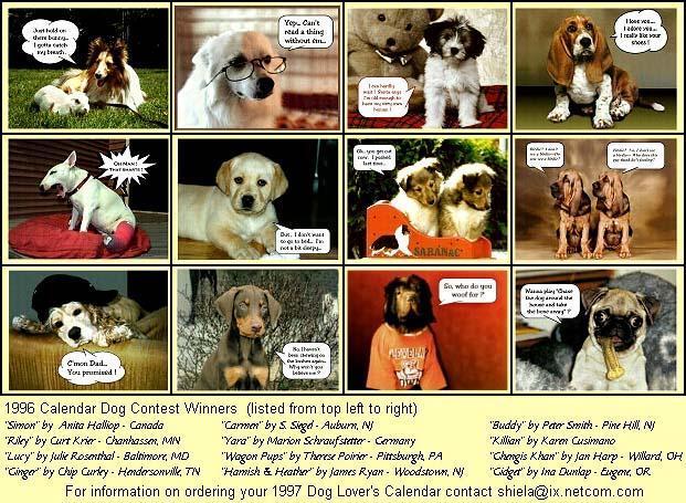 1996 Calendar Dog Contest.jpg