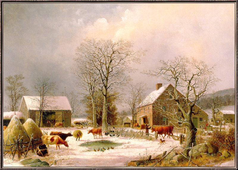 Durrie Farmyard-in-Winter.jpg