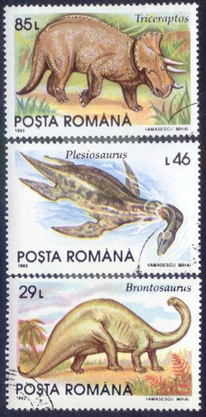lj Romania Dinosaur Postage.jpg