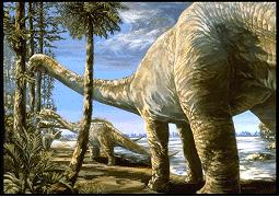 lsdinosaurs-Brachiosaurus-painting.jpg