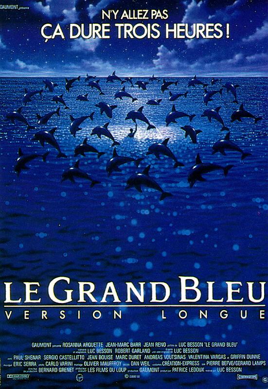 Movie Poster-LeGrandBleu-Dolphins-Net-Flight.jpg