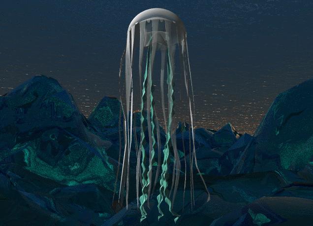 Jellyfish001a.jpg