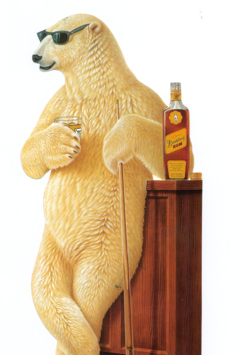 bundy-Sunglass Polar Bear-whisky.jpg