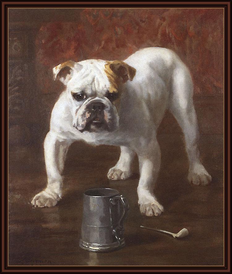 ksw-frances fairman br-1836-1923 -portrait of a bulldog-1893.jpg