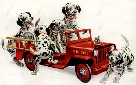 anmpt365-Dalmatian Pups-animation-playing with toy car.jpg