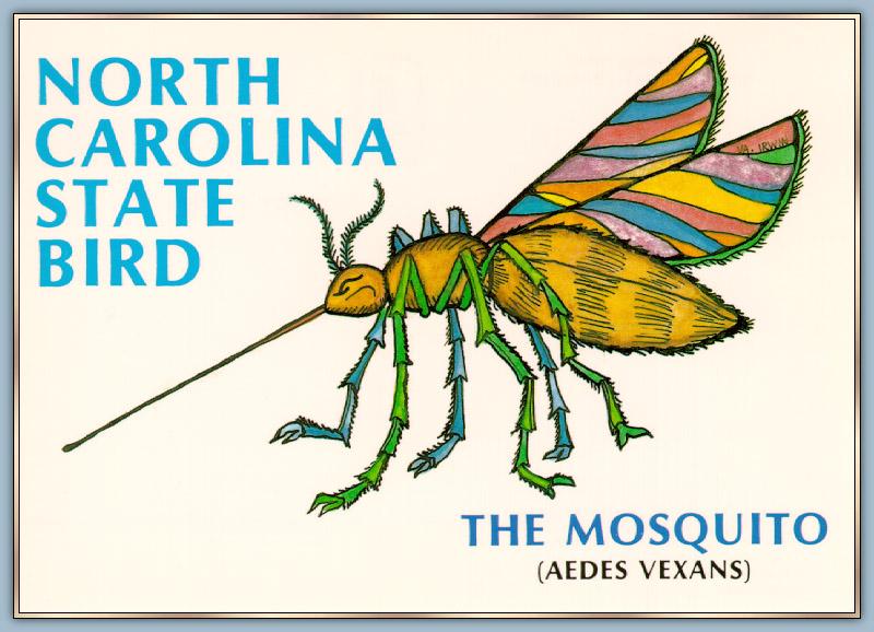 NCStateBird02-Mosquito-clipart on postcard.jpg