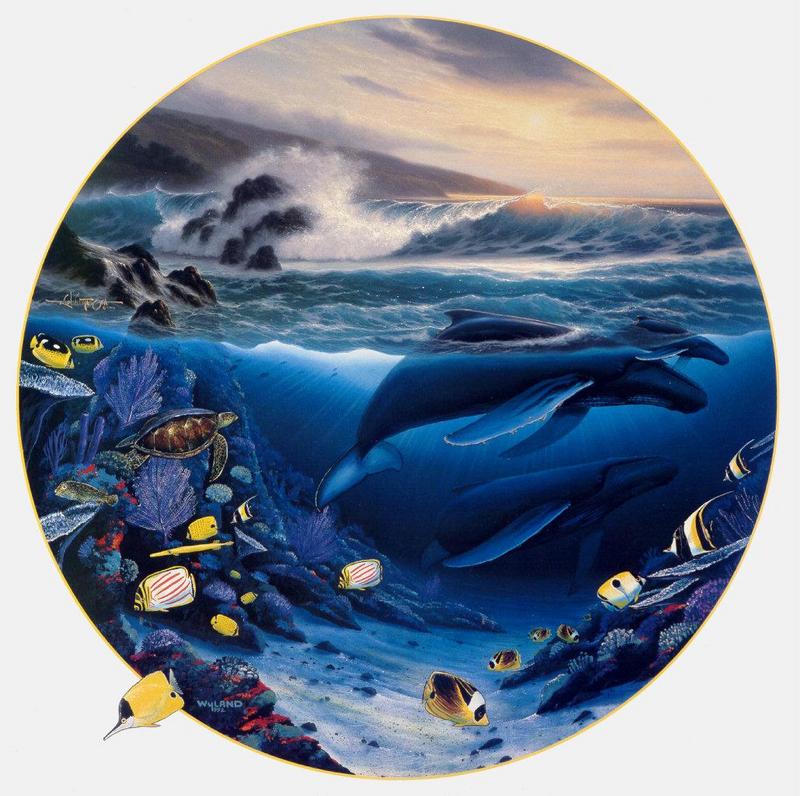 lj Robert Wyland Ray Gonzalez Tabora Whale Waters 1992.jpg