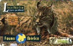 Spanish Lynx-linx lg.jpg