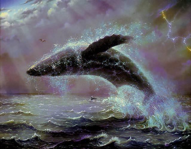 oceanthn-Humpback Whale-painting.jpg
