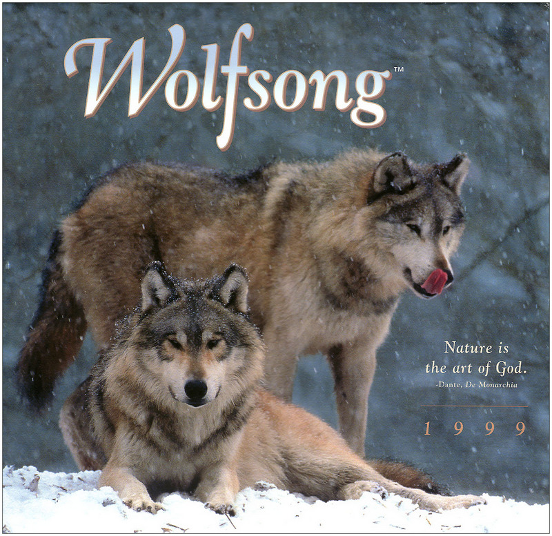 f Wolfsong99 00 cover.jpg