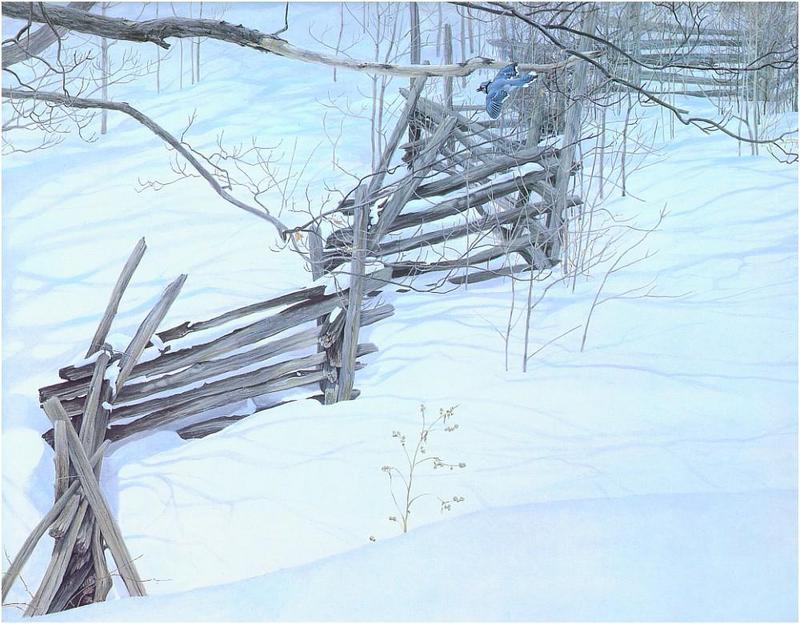 Bateman - Winter into Ontario 1977 zw.jpg
