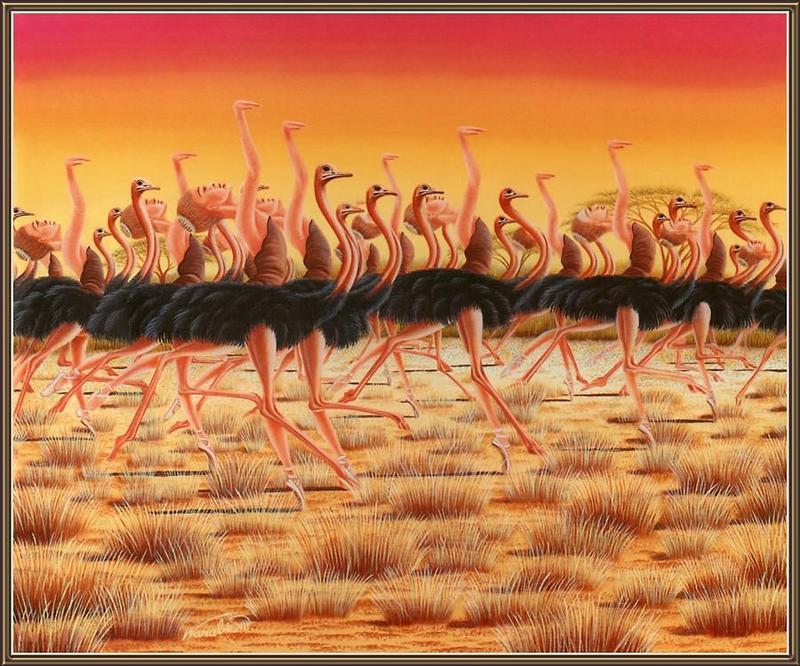 cr WarabeAska-Birds-05-Ostriches.jpg