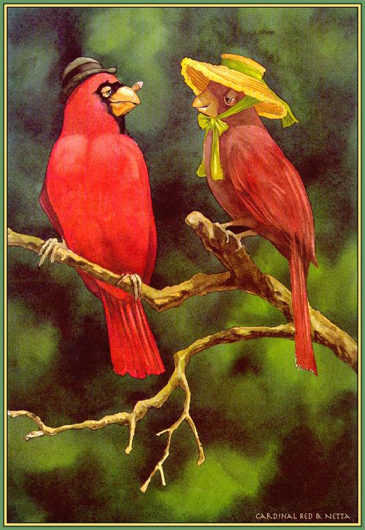 Moser-Cardinal-Red-and-Netta-sj.jpg