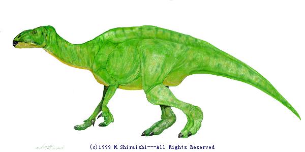 dino Iguanodon.jpg