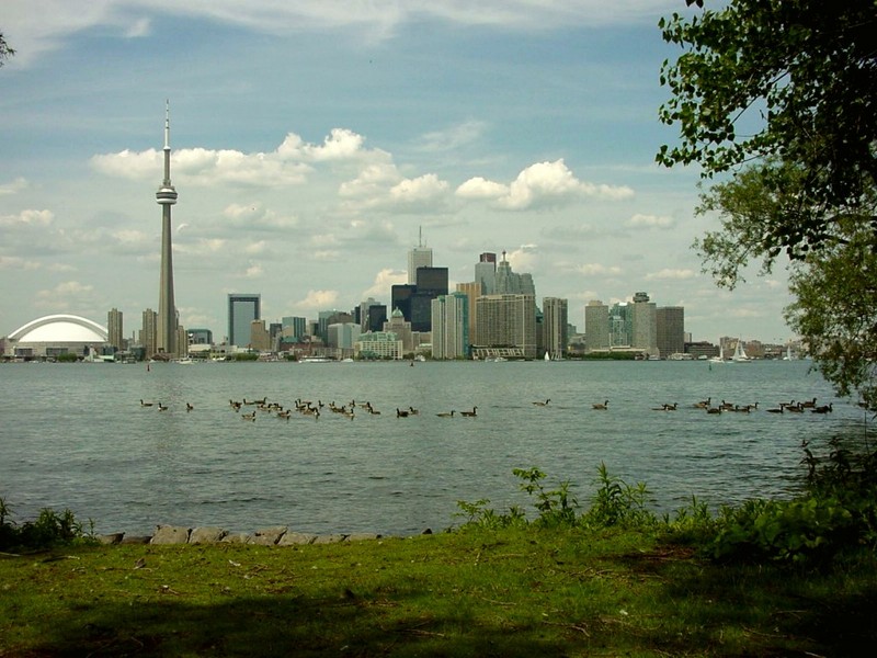 DOT Cityscapes 02 Toronto 04.jpg