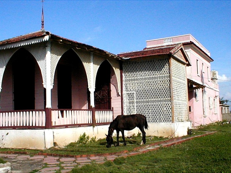 DOT Cuba II Cienfuegos School.jpg