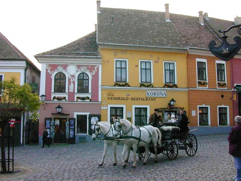 DOT Hungary Szentendre 04.jpg