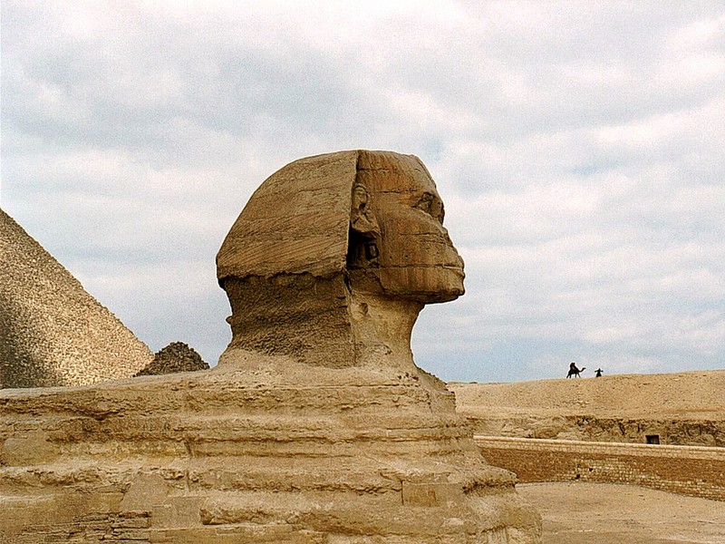 DOT Egypt Giza Sphinx 1.jpg