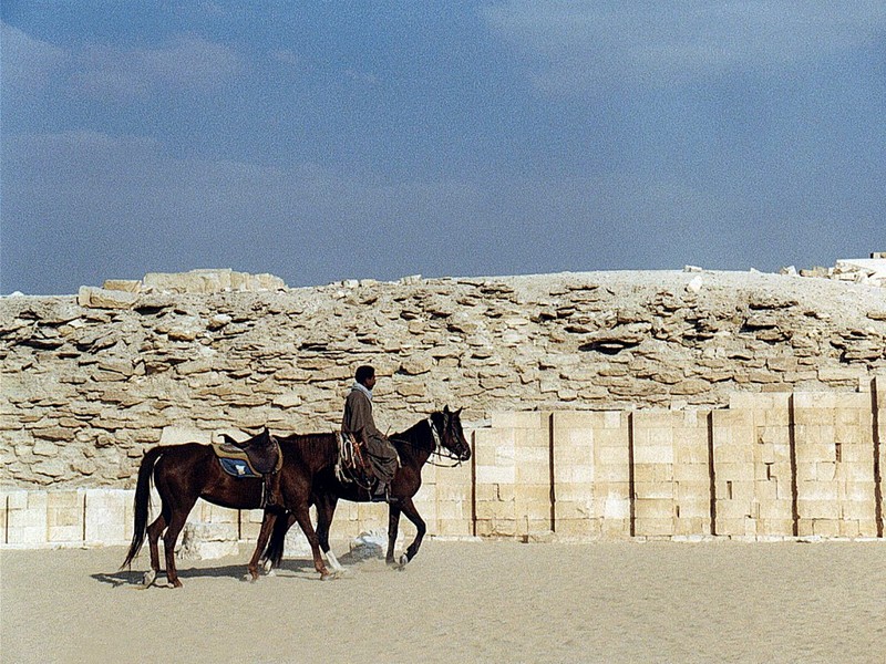 DOT Egypt Saqqara 2.jpg