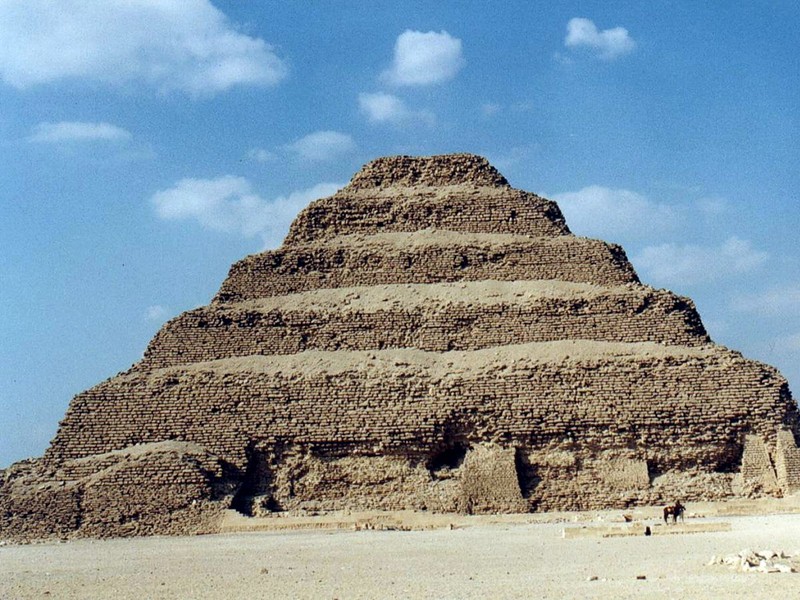 DOT Egypt Saqqara 6.jpg