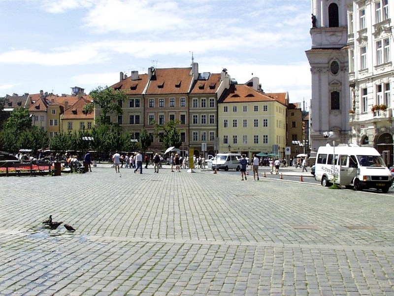 DOT Czechia Prague Old Town 24.jpg