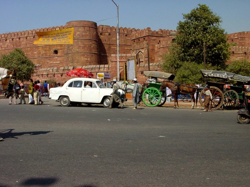 DOT India Agra Street Scene.jpg