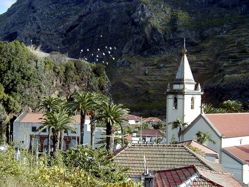 DOT Portugal Madeira 12 Sao Vincente.jpg