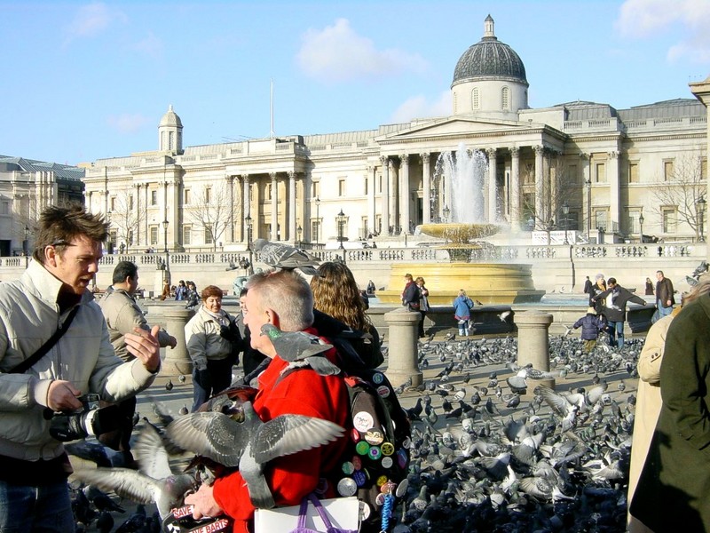 DOT UK London Trafalgar Square 2.jpg