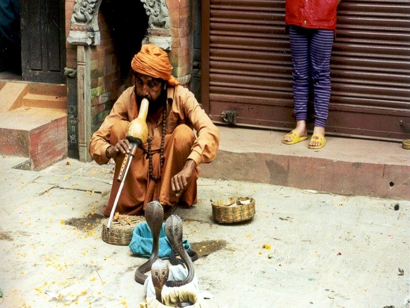 DOT Nepal Kathmandu Scene 8.jpg