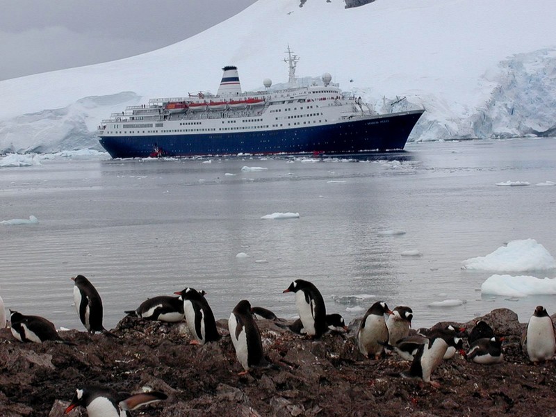DOT Antarctica II Cruise 43.jpg