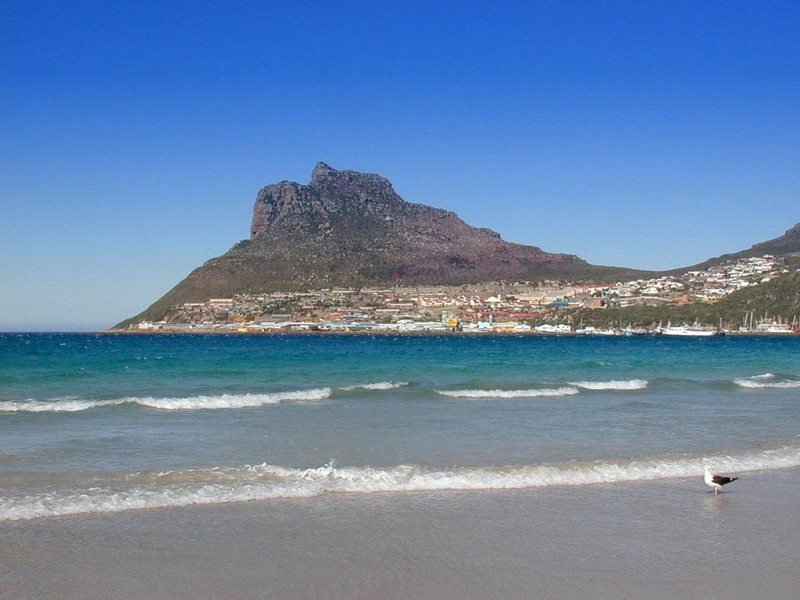 DOT South Africa Cape Town Hout Bay.jpg