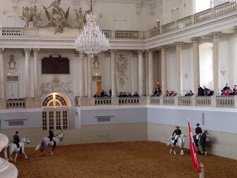 DOT Austria III Vienna Spanish Riding School 1.jpg