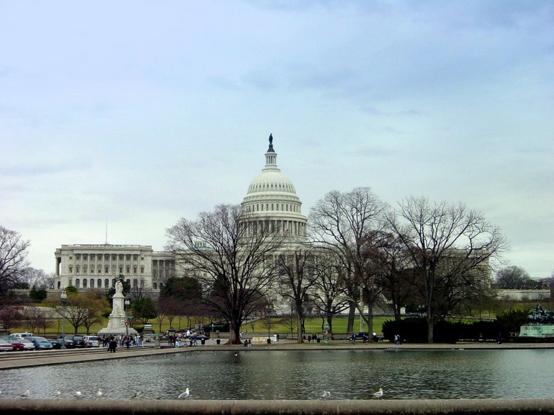 DOT Washington DC US Capitol 02.jpg