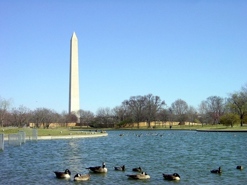 DOT Washington DC Wahington Monument 4.jpg