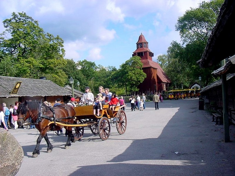 dot sweden ii stockholm skansen open air museum 7.jpg