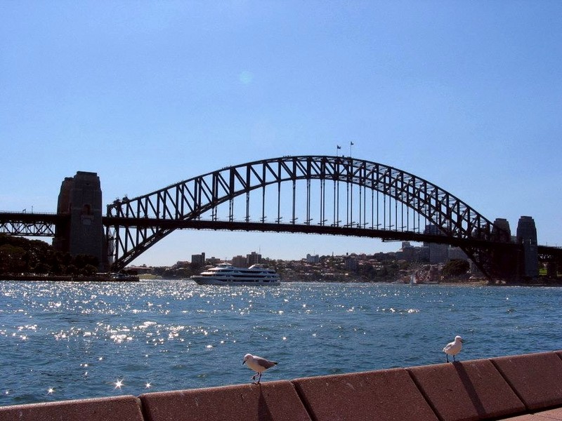 DOT Australia X Sydney Harbour Bridge 13.jpg