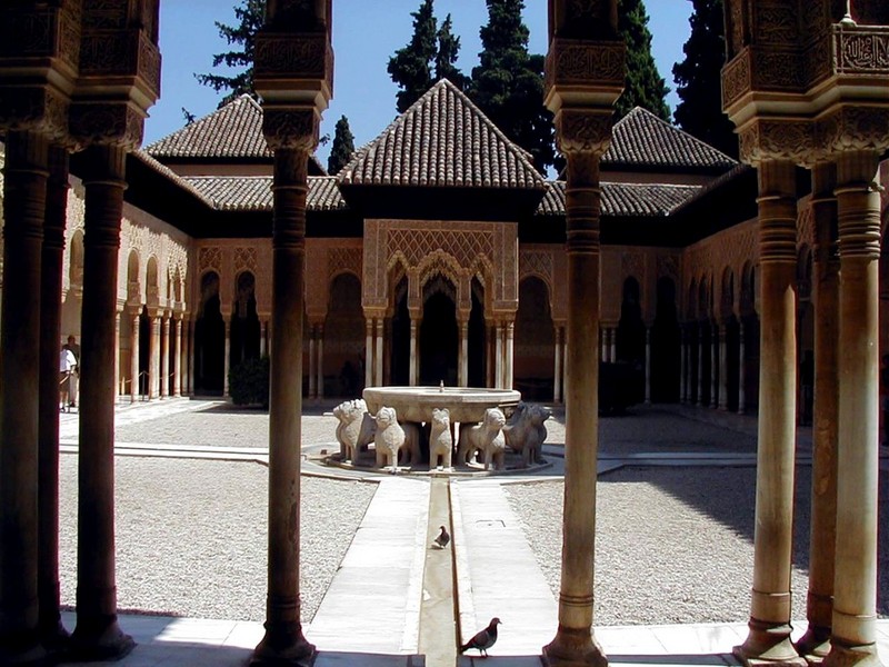 DOT Spain VIII Granada Alhambra 22.jpg